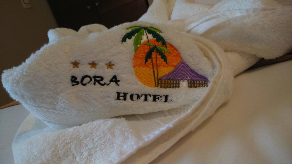 Bora Hotel Икитос Экстерьер фото